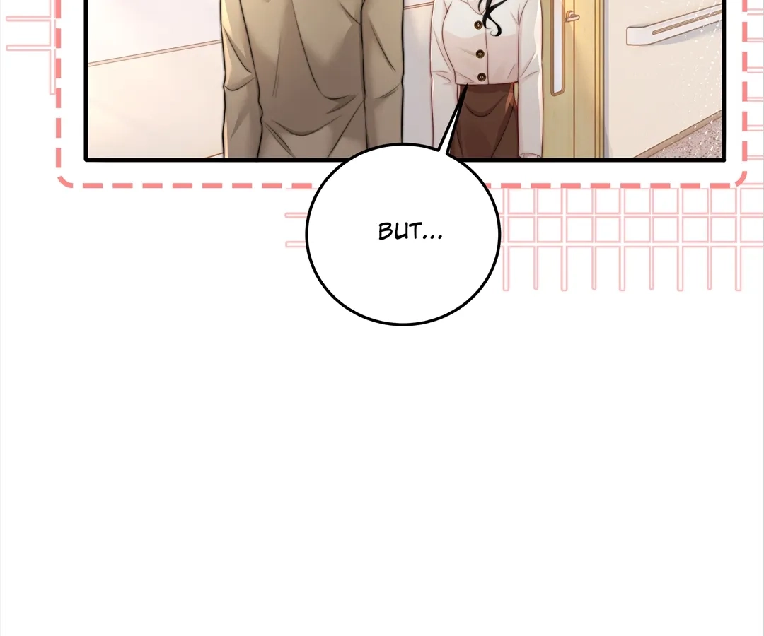 From Contract to Connection Chapter 16 page 94 - 