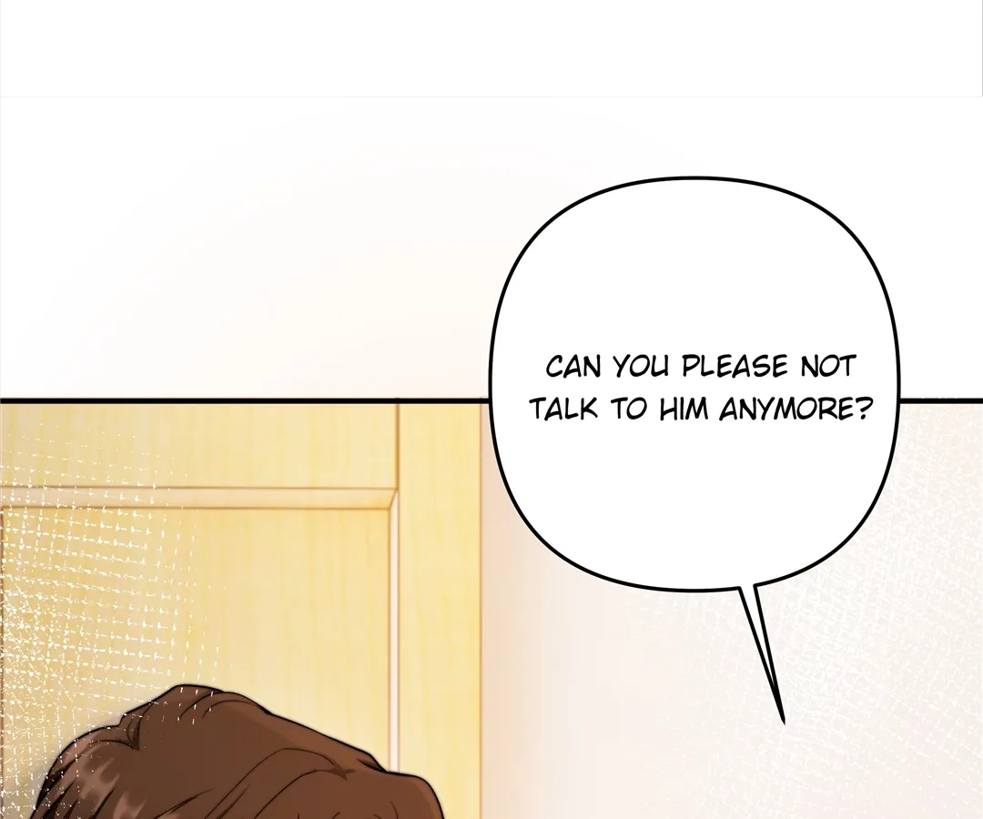 From Contract to Connection Chapter 16 page 95 - 