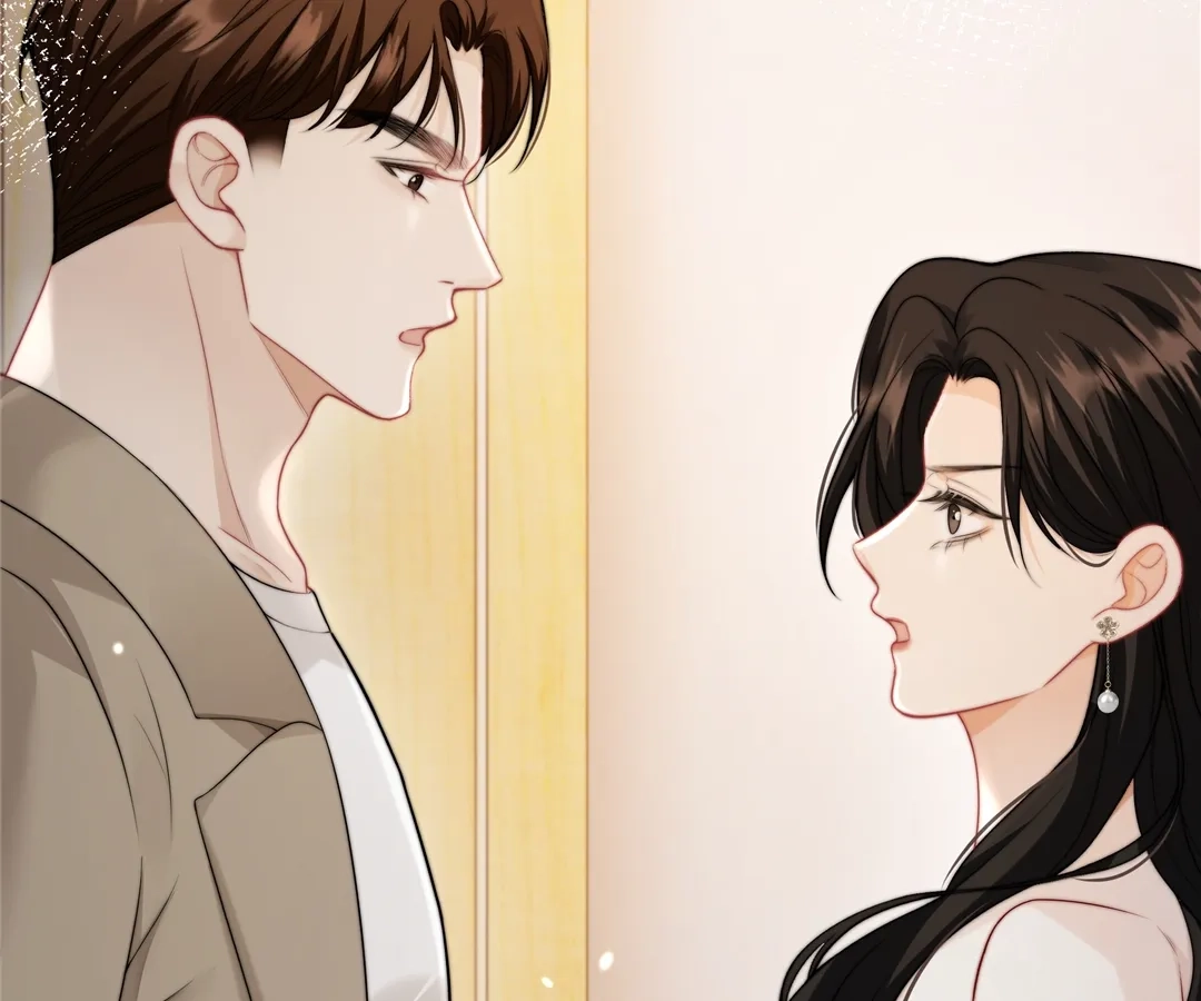 From Contract to Connection Chapter 16 page 96 - 