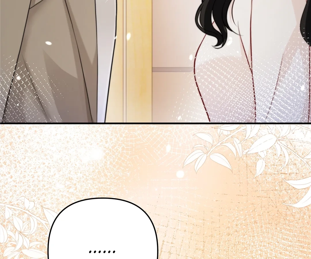 From Contract to Connection Chapter 16 page 97 - 