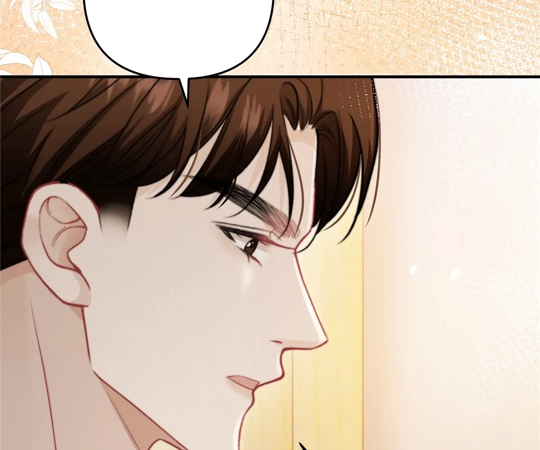 From Contract to Connection Chapter 16 page 98 - 