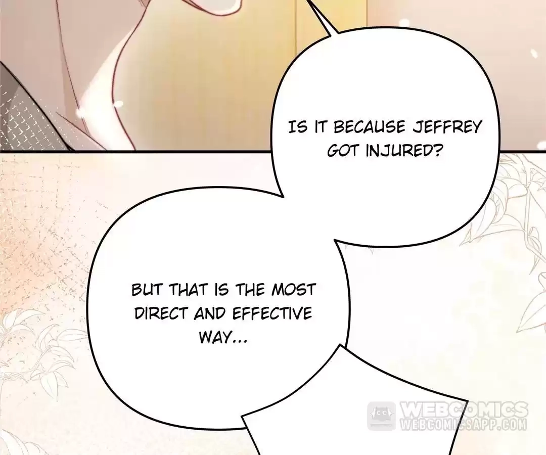 From Contract to Connection Chapter 16 page 99 - 
