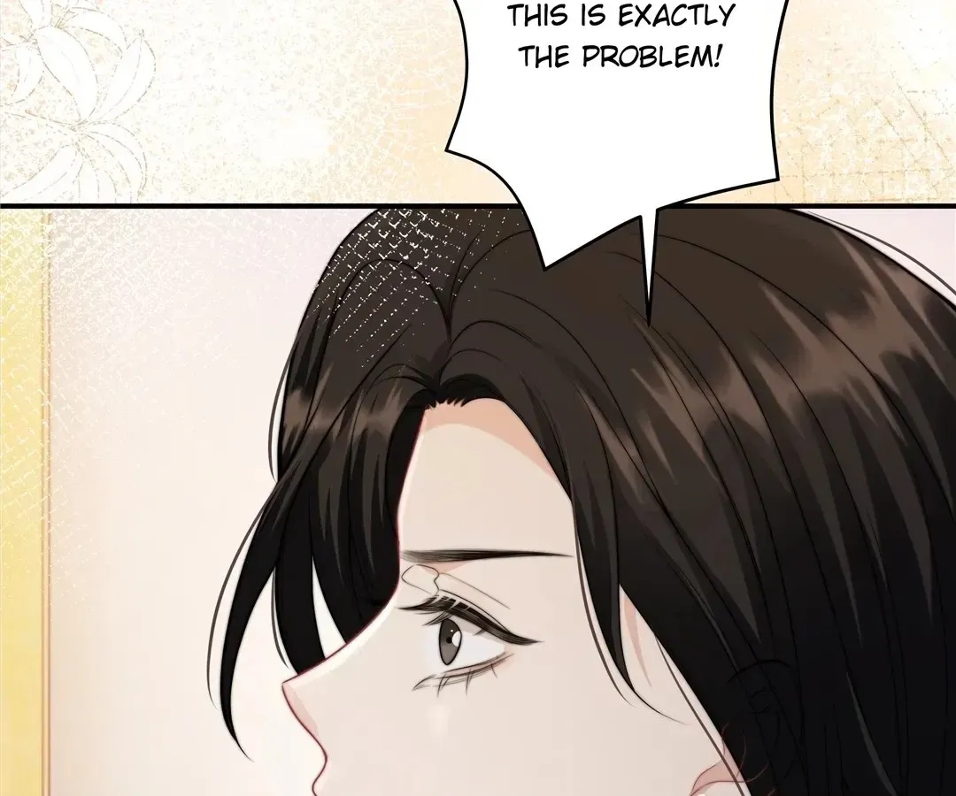 From Contract to Connection Chapter 16 page 100 - 