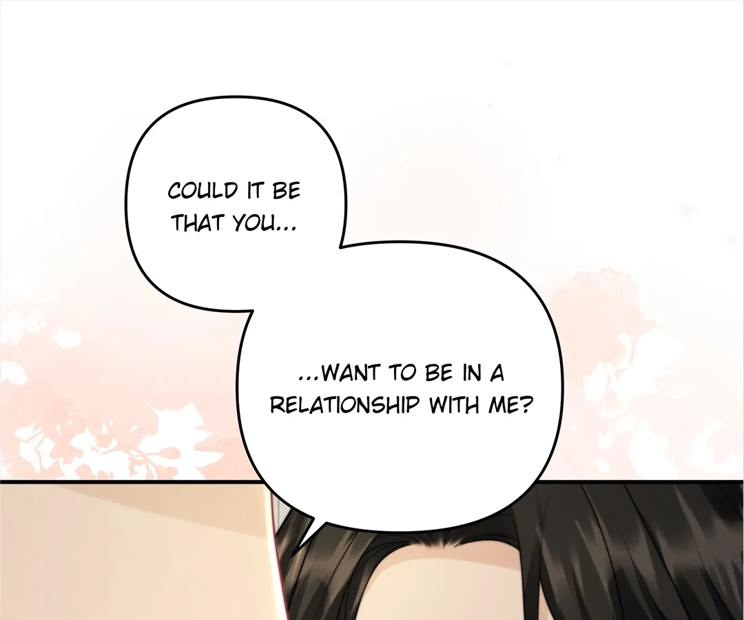 From Contract to Connection Chapter 17 page 1 - 