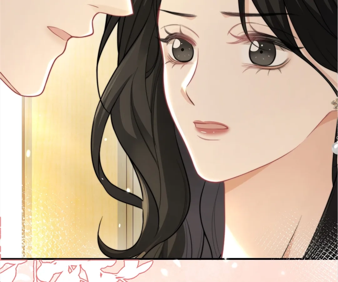 From Contract to Connection Chapter 17 page 2 - 