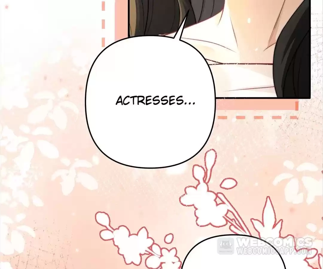 From Contract to Connection Chapter 17 page 11 - 