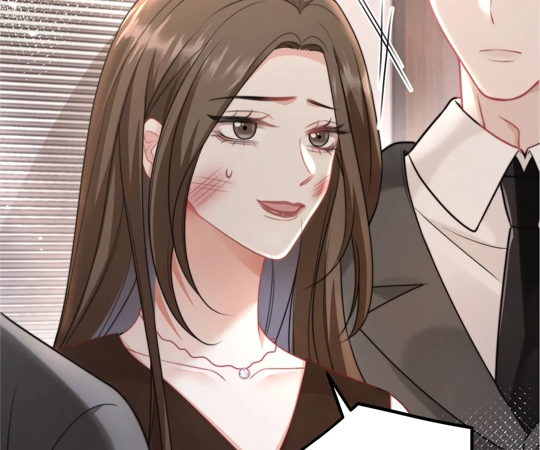 From Contract to Connection Chapter 17 page 101 - 