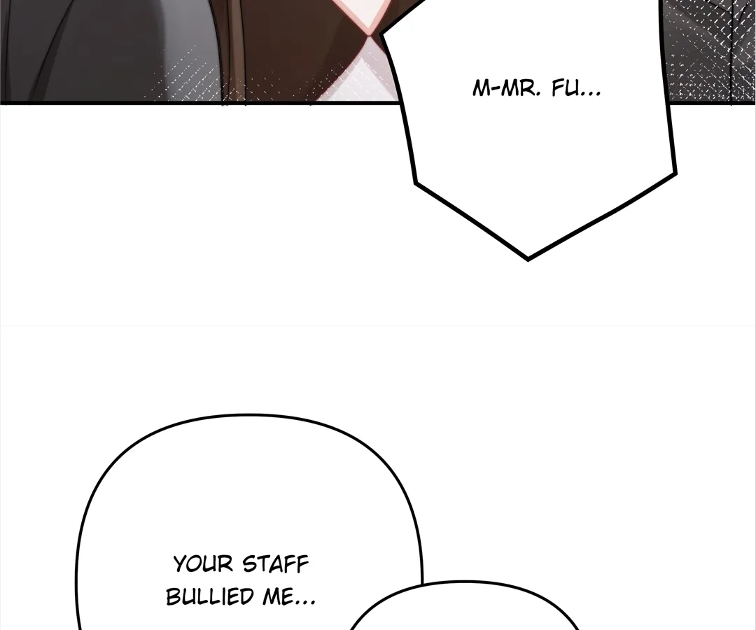 From Contract to Connection Chapter 17 page 102 - 