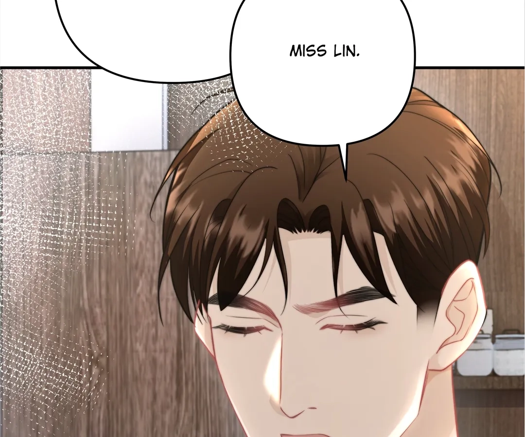 From Contract to Connection Chapter 17 page 103 - 