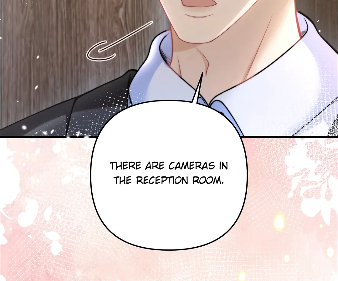 From Contract to Connection Chapter 17 page 104 - 