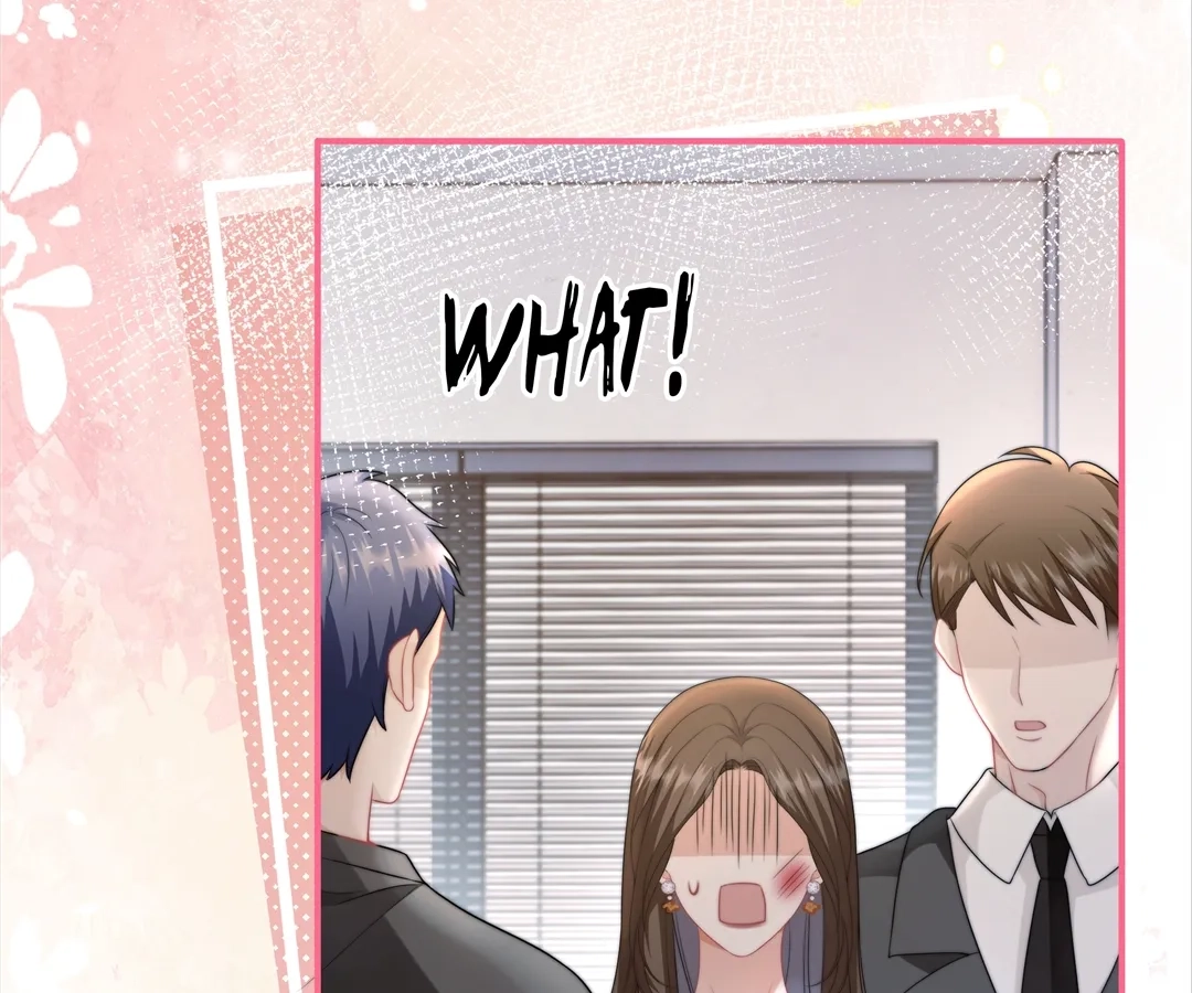 From Contract to Connection Chapter 17 page 105 - 