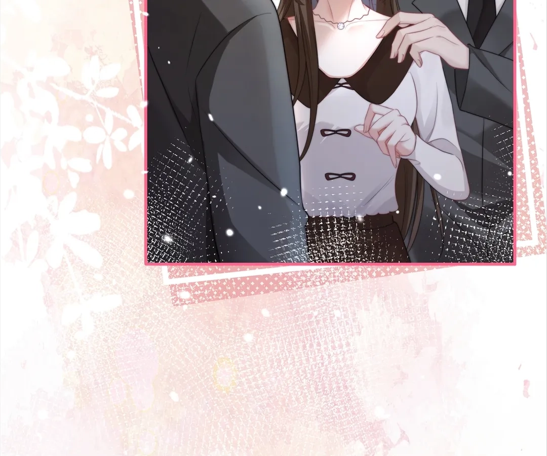 From Contract to Connection Chapter 17 page 106 - 