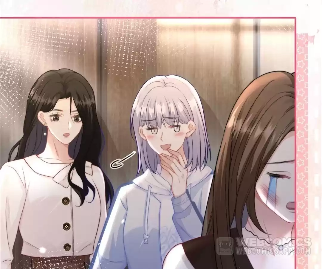 From Contract to Connection Chapter 17 page 107 - 