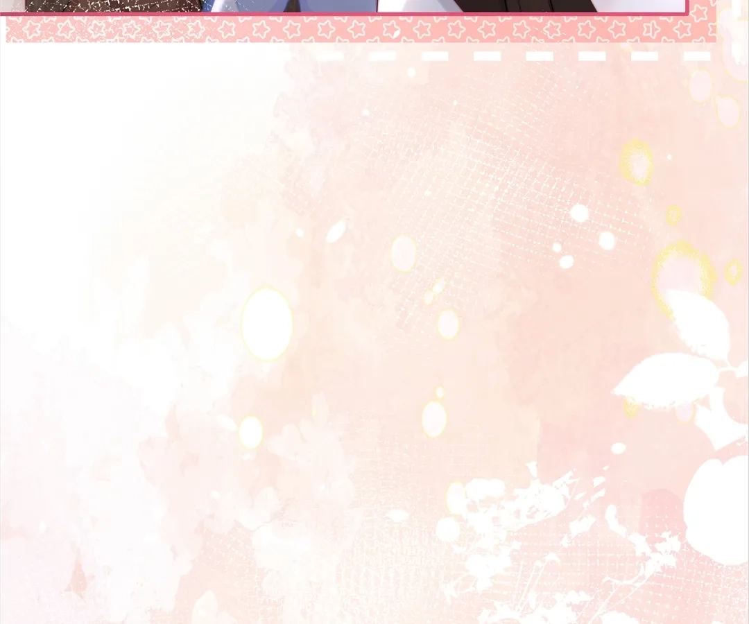 From Contract to Connection Chapter 17 page 108 - 
