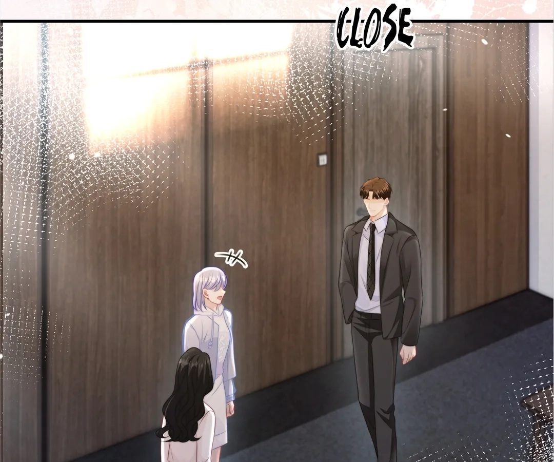 From Contract to Connection Chapter 17 page 109 - 