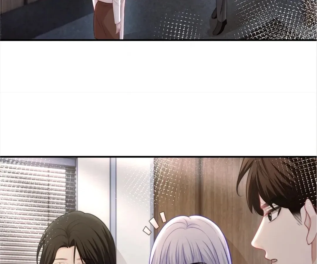 From Contract to Connection Chapter 17 page 110 - 