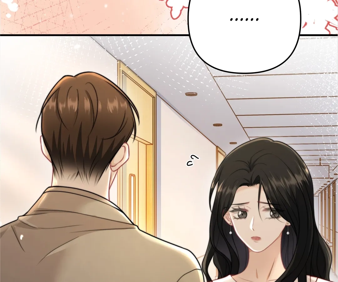 From Contract to Connection Chapter 17 page 12 - 