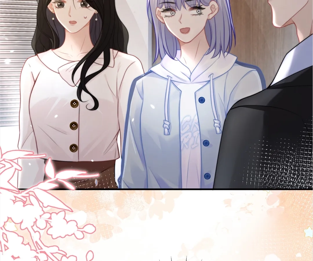 From Contract to Connection Chapter 17 page 111 - 