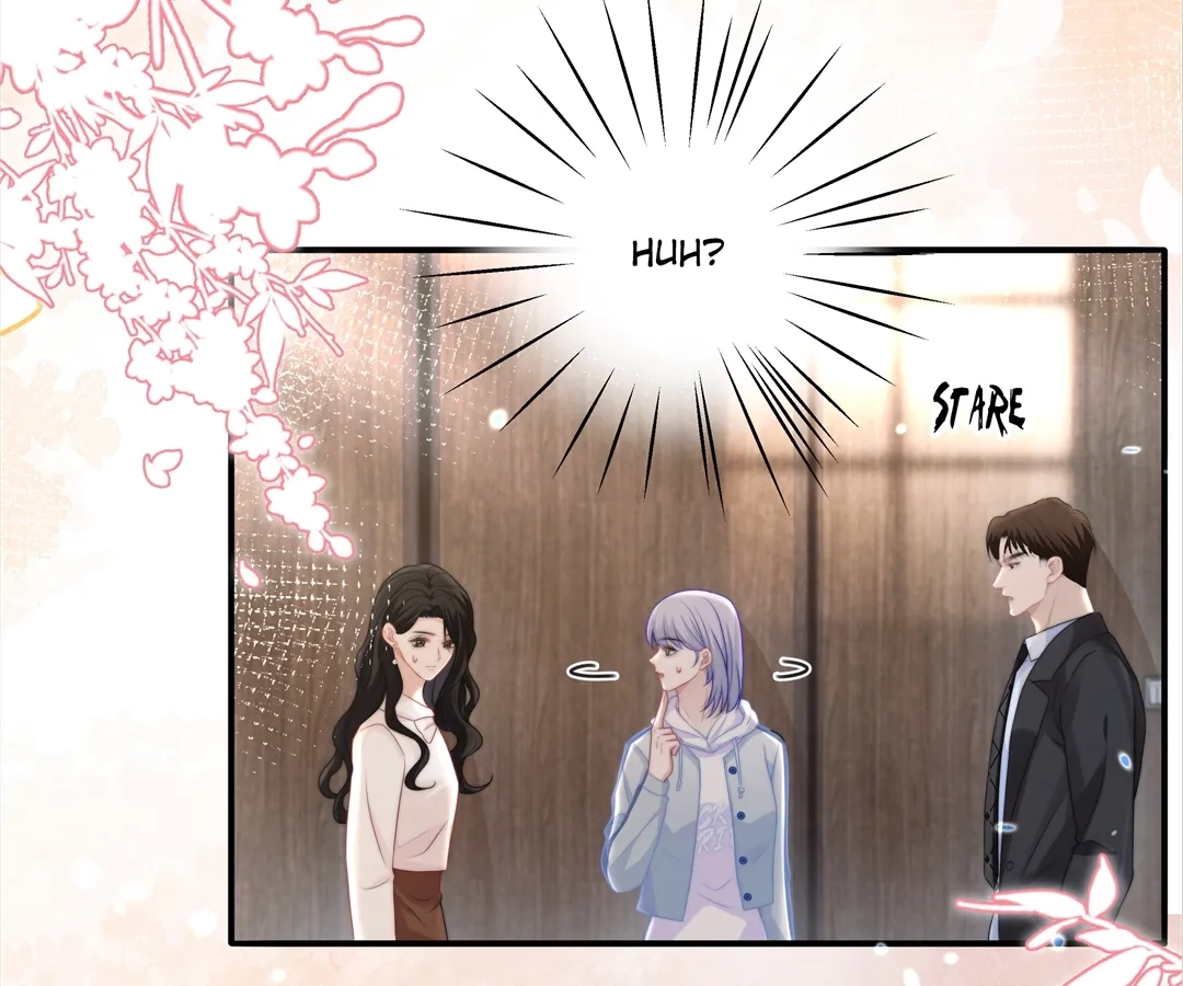From Contract to Connection Chapter 17 page 112 - 