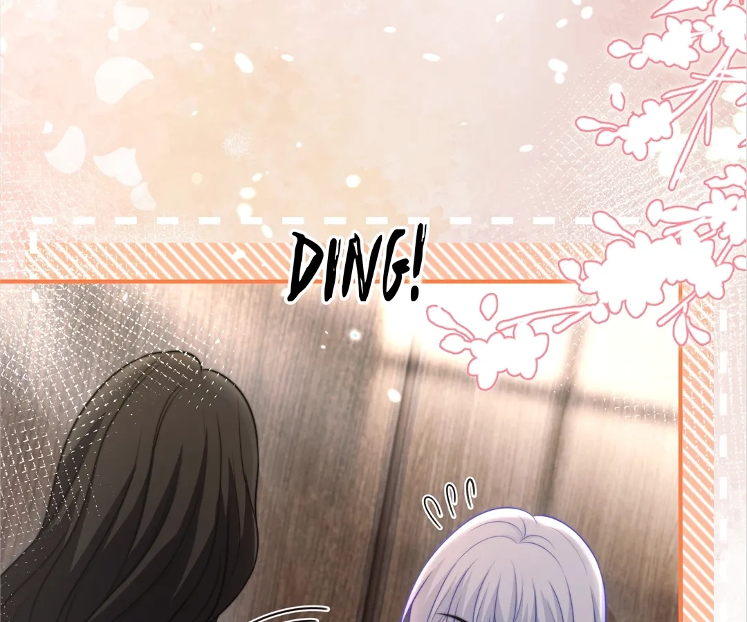 From Contract to Connection Chapter 17 page 113 - 