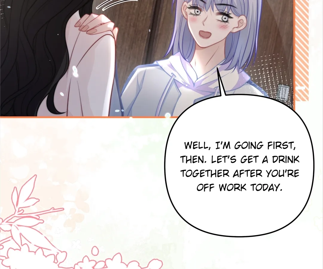 From Contract to Connection Chapter 17 page 114 - 