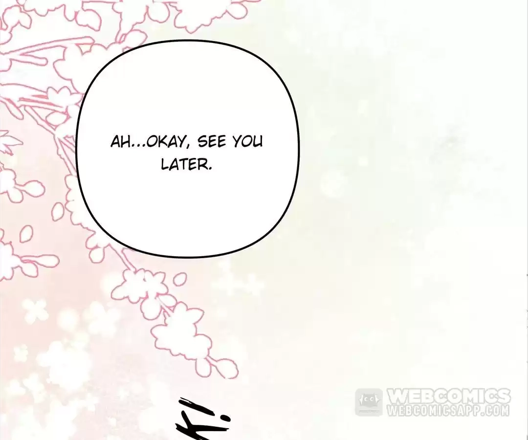 From Contract to Connection Chapter 17 page 115 - 
