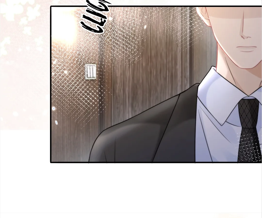 From Contract to Connection Chapter 17 page 116 - 