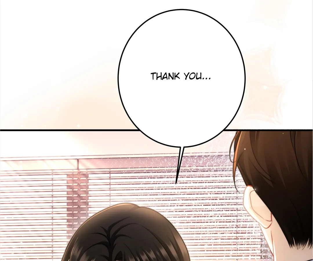 From Contract to Connection Chapter 17 page 117 - 