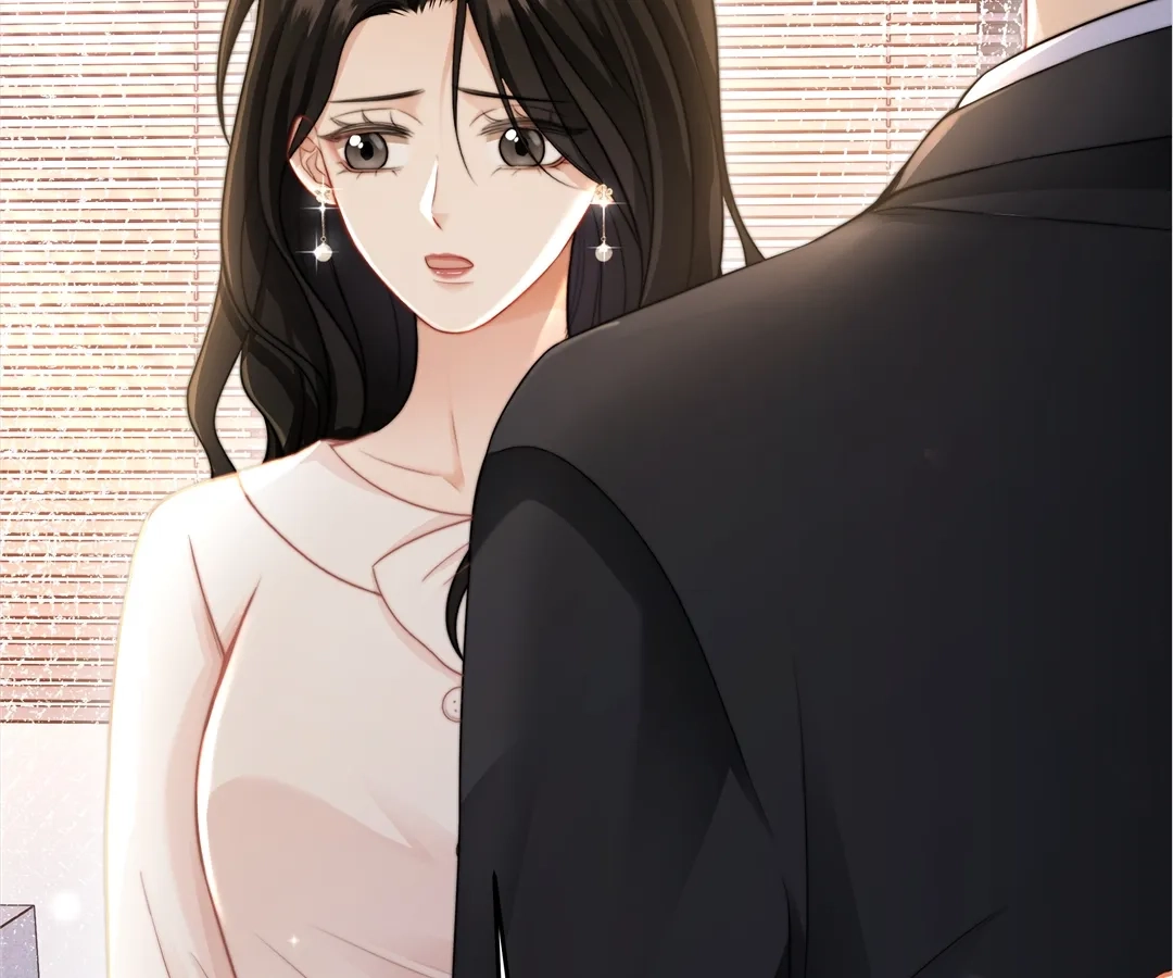 From Contract to Connection Chapter 17 page 118 - 