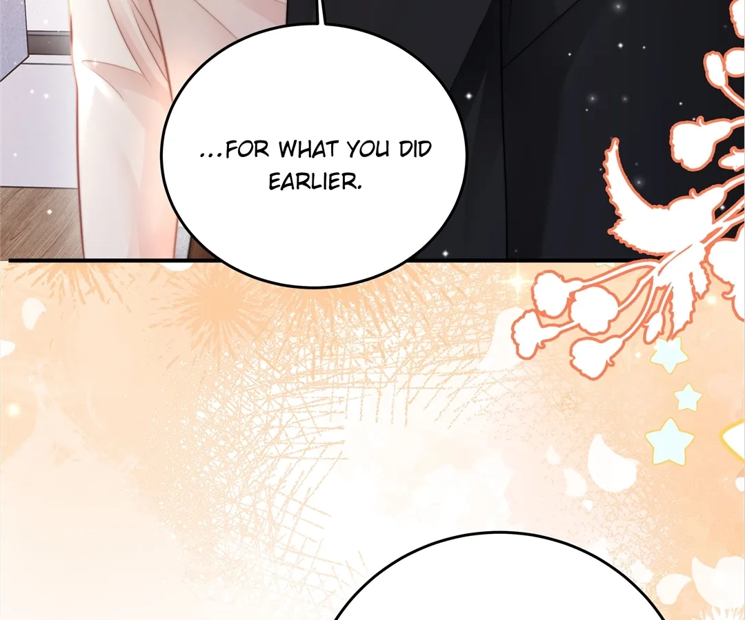 From Contract to Connection Chapter 17 page 119 - 