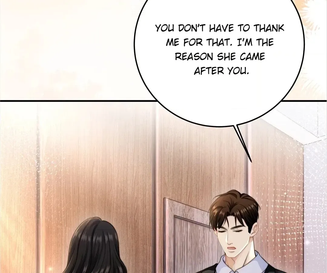 From Contract to Connection Chapter 17 page 120 - 