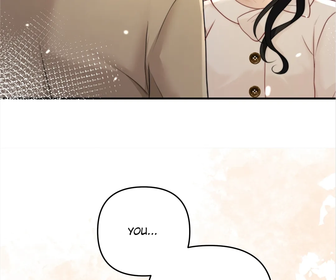 From Contract to Connection Chapter 17 page 13 - 