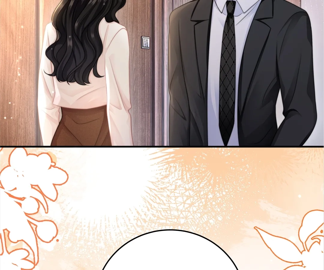 From Contract to Connection Chapter 17 page 121 - 