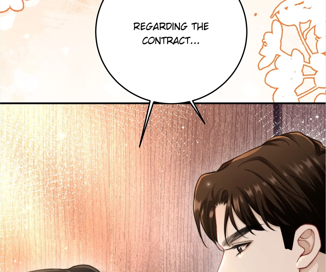 From Contract to Connection Chapter 17 page 122 - 