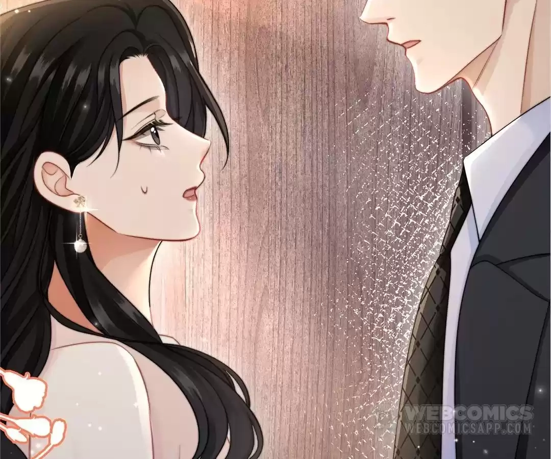 From Contract to Connection Chapter 17 page 123 - 