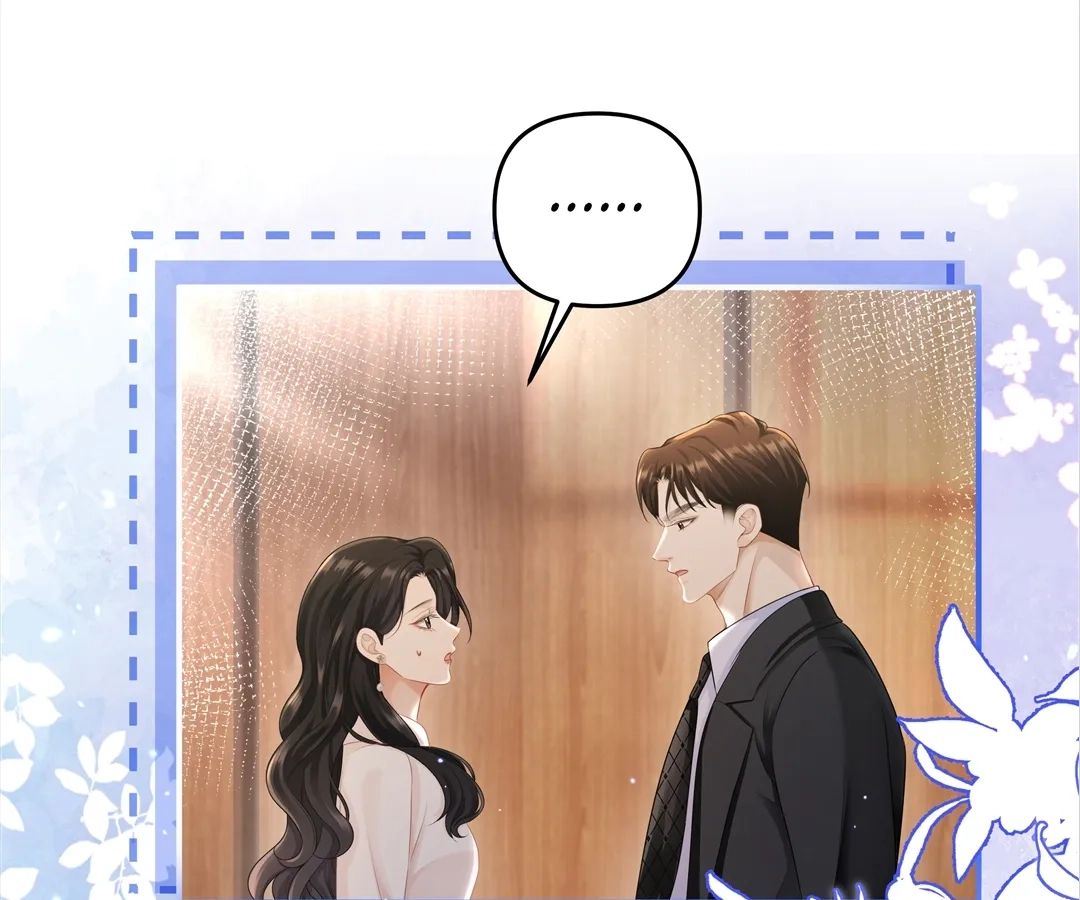 From Contract to Connection Chapter 17 page 125 - 