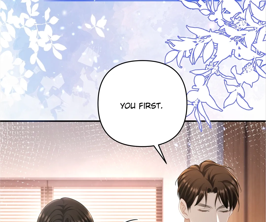 From Contract to Connection Chapter 17 page 126 - 