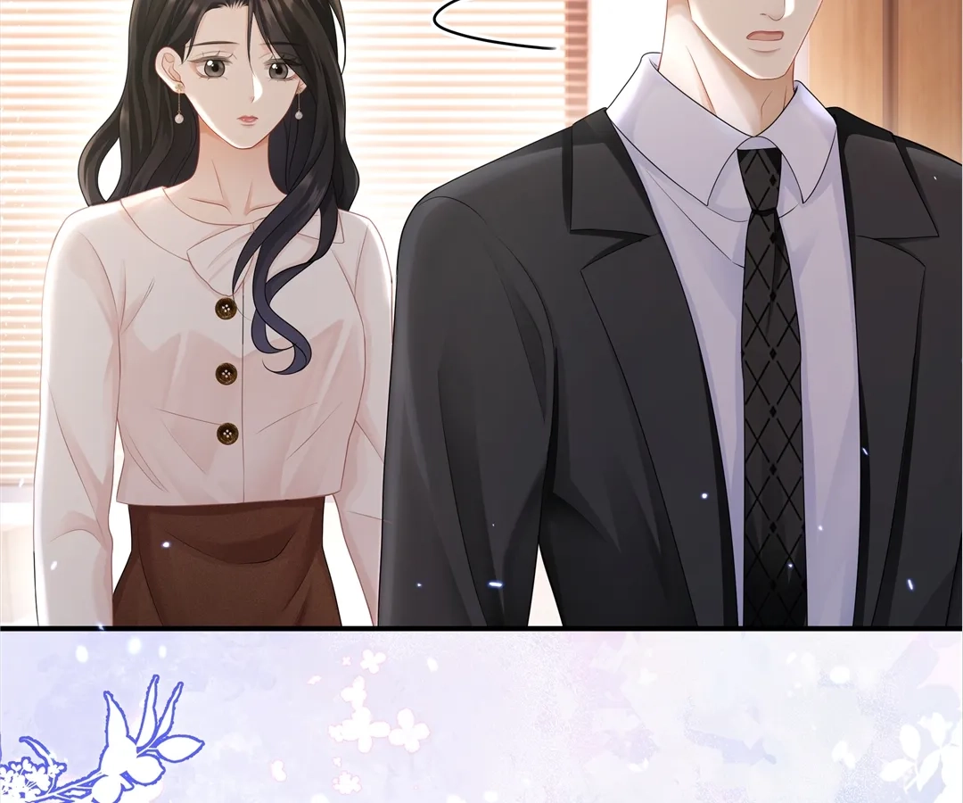 From Contract to Connection Chapter 17 page 127 - 