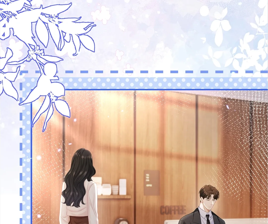 From Contract to Connection Chapter 17 page 128 - 