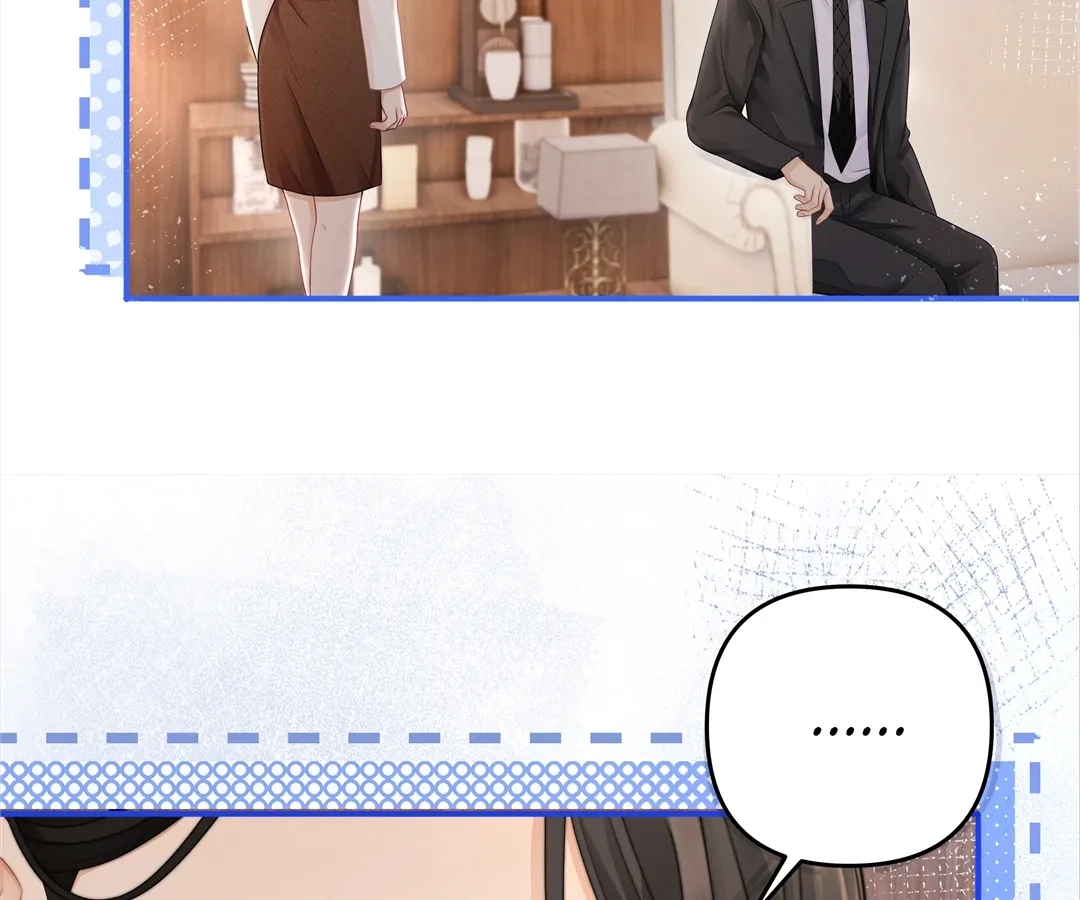 From Contract to Connection Chapter 17 page 129 - 