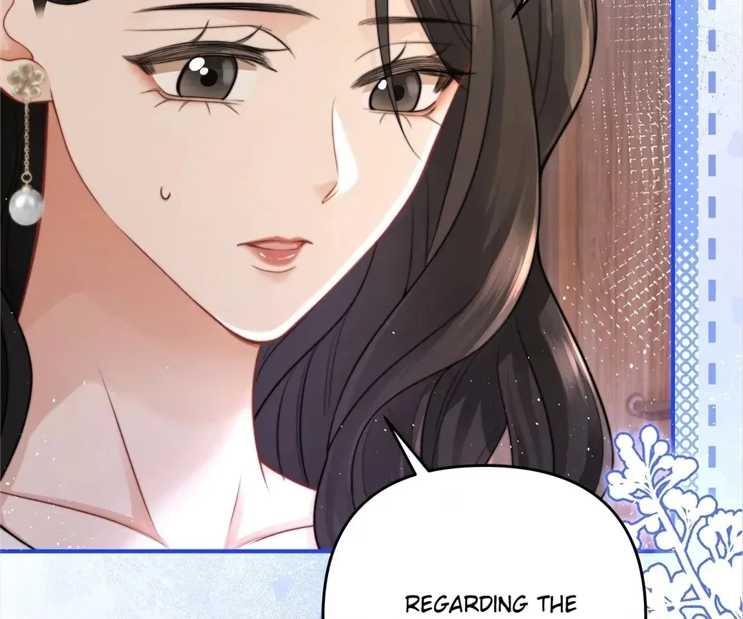 From Contract to Connection Chapter 17 page 130 - 