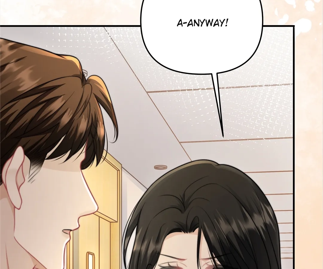 From Contract to Connection Chapter 17 page 14 - 