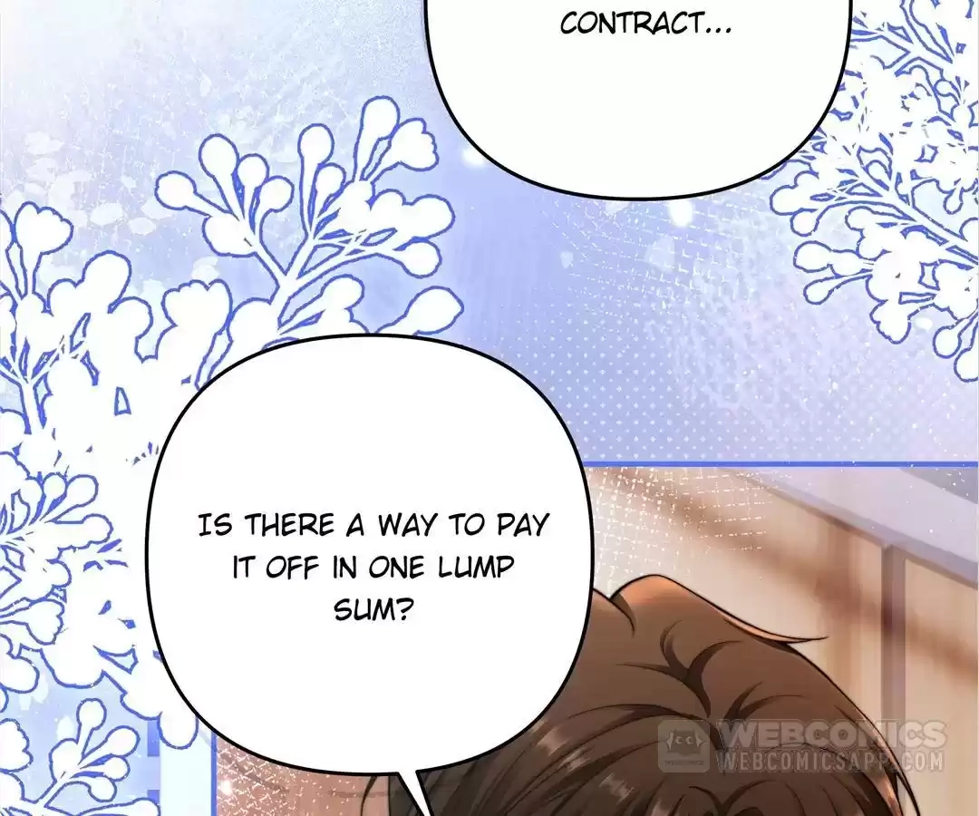 From Contract to Connection Chapter 17 page 131 - 