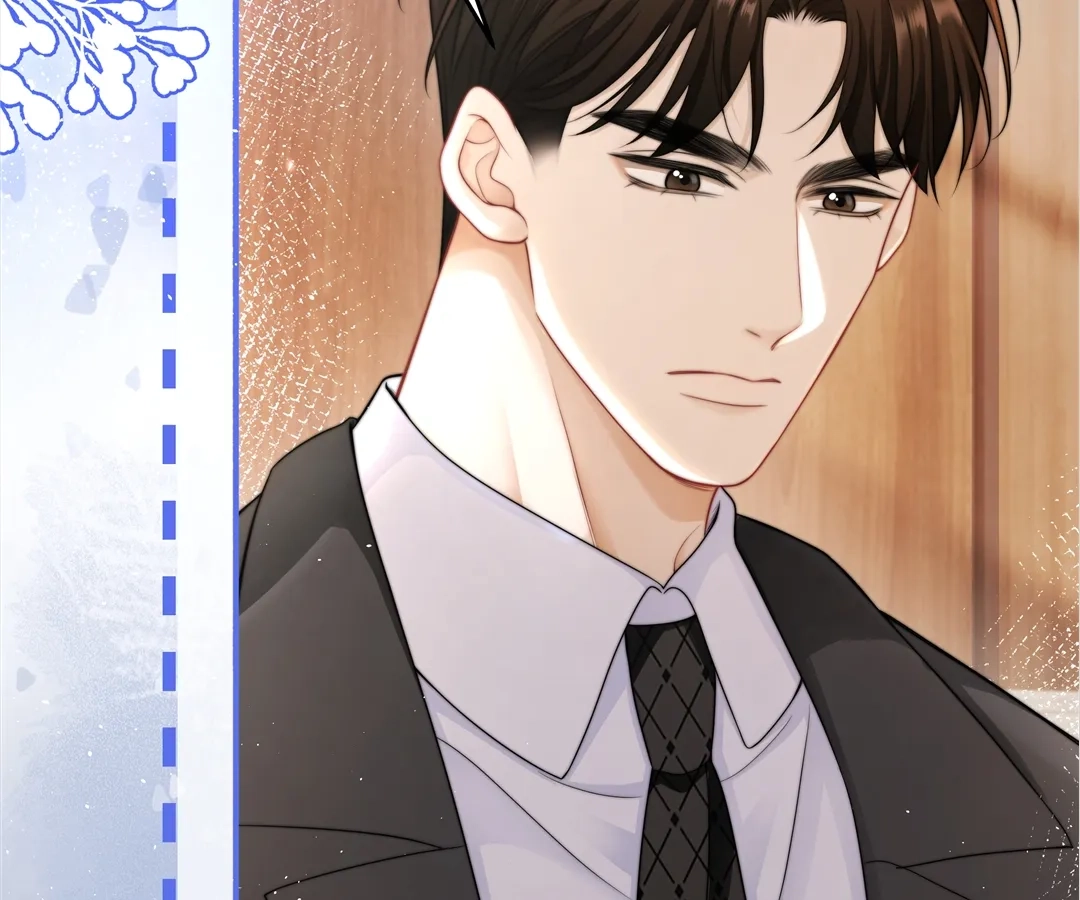 From Contract to Connection Chapter 17 page 132 - 