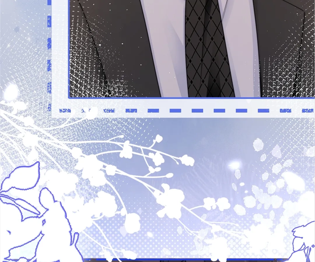 From Contract to Connection Chapter 17 page 133 - 