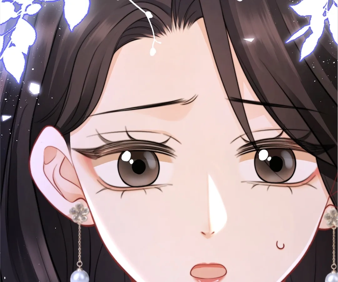 From Contract to Connection Chapter 17 page 134 - 