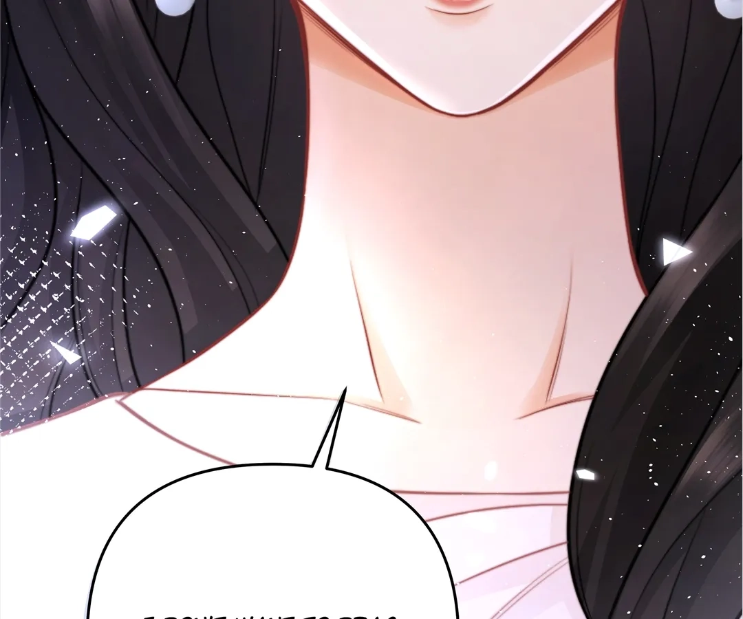 From Contract to Connection Chapter 17 page 135 - 
