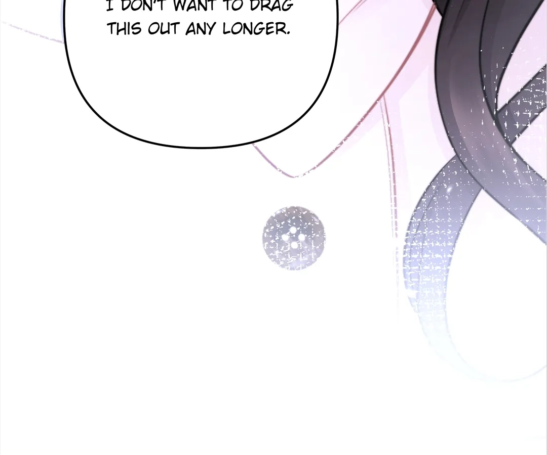 From Contract to Connection Chapter 17 page 136 - 