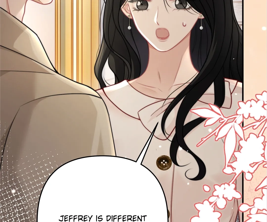 From Contract to Connection Chapter 17 page 15 - 