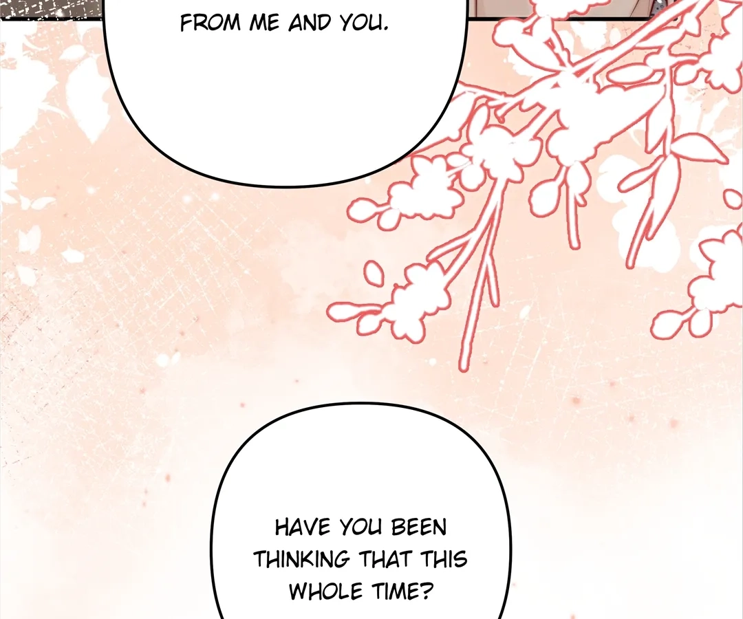 From Contract to Connection Chapter 17 page 16 - 